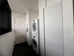 Eden (D10), Apartment #503154591